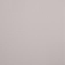 Обои Alessandro Allori Rebecca 15003-2