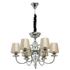 Люстра потолочная MW Light 355013806