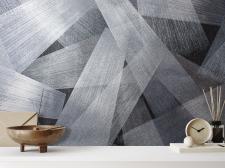 Обои Victoria Stenova Ultra VS286237