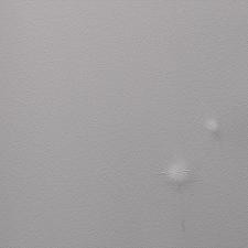 Обои Andrea Rossi Gavi 54368-4