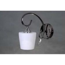 Бра De Markt 315023401