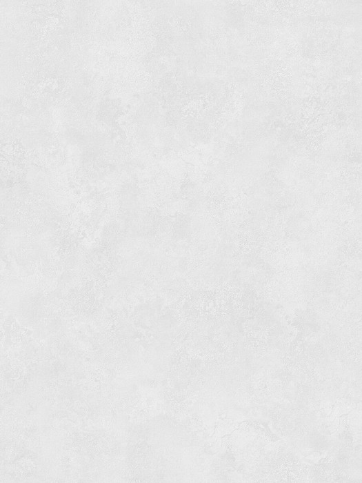 Pol283737
