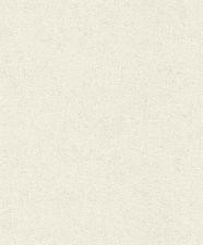 Обои Rasch Tapetenwechsel II 507058