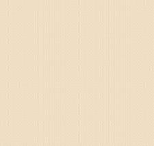 Обои Milassa Amsterdam Amsterdam DM2, 002