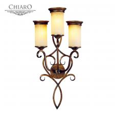 Бра Chiaro 382020103