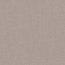 Обои Marburg Boho 35727