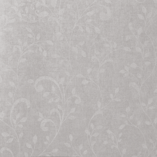 Обои Bernardo Bartalucci Coco Art 5100-1