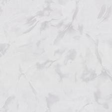 Palitra The Best HC72371-42