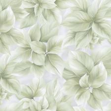 Обои Wall Up Shifon 316247