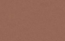 Обои Milassa NeoClassic Neo Classic Neo3, 007