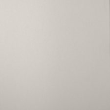 Обои Bernardo Bartalucci Coco Art 5103-3