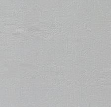 Обои Bernardo Bartalucci Marisa 84253-7