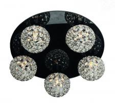 Спот Omnilux OML-22807-05