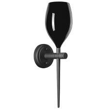 Бра Lightstar Meta d`ouvo 807617