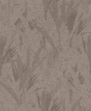 Обои Rasch Concrete 520750