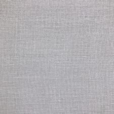 Обои Bernardo Bartalucci Spazio 84172-1