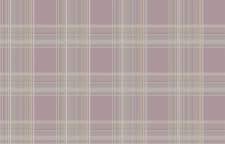 Обои Milassa Casual Casual 27, 007