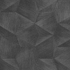 Обои Zambaiti parati Trussardi 5 Z21852