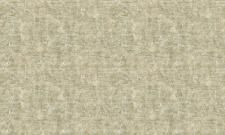 Обои Bruno Zoff Gold 60121-3