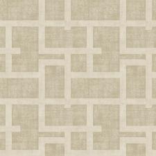 Обои Milassa Окинава OK3002