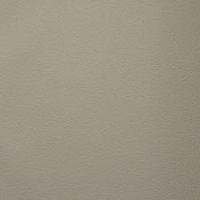 Обои Alessandro Allori Bodega Grand R95014-6