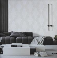 Обои Bernardo Bartalucci Sarrieri 5072-1