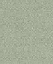 Обои Rasch Colour your life 312218