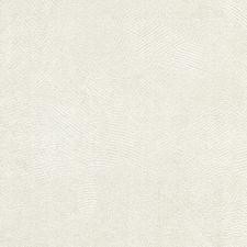 Обои Wallife Verrio TA 10505