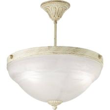 Люстра потолочная Arte Lamp A8777PL-3WG