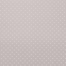 Обои Andrea Rossi Spectrum Trend 54434-16