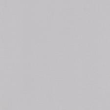 Обои Marburg Selection 30042