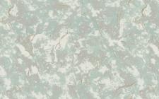 Обои MaxWall Marble 168277-18