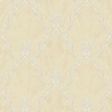 Обои Bruno Zoff Silver 60112-3