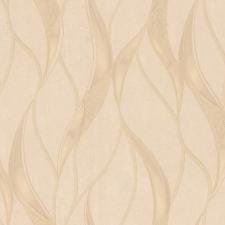 Обои Fipar Milano Casa R22907