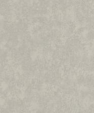 Обои Rasch Colour your life 315721