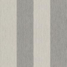 Обои Rasch Perfecto VI 844009