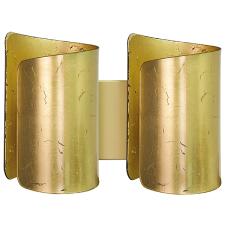 Бра Lightstar Pittore 811622