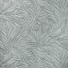 Обои Andrea Rossi Gavi 54378-8