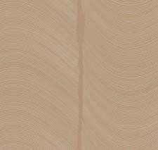 Обои Loymina Equilibre Equilibre BR4-002-1