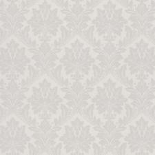 Обои Grandeco Time 2025 TI 3209