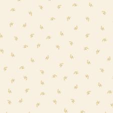 Обои Aura Little England III FK26940