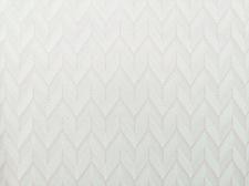 Обои Bernardo Bartalucci Ornella 84185-2