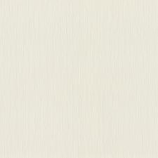 Обои Rasch Metal Spirit 977219