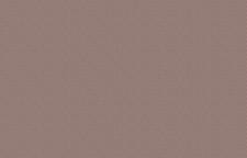 Обои Milassa NeoClassic Neo Classic Neo5, 221