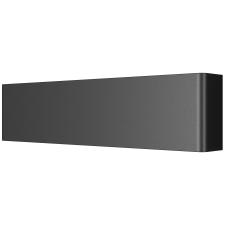 Бра Fiume Lightstar 810517