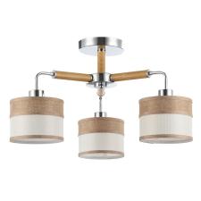 Люстра потолочная Freya Helen FR5329-PL-03-CH