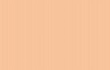 Обои Milassa Bon Voyage Bon Voyage D8, 007