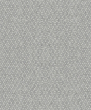 35438