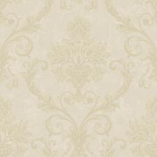 Обои Bernardo Bartalucci Carnazza 5055-6