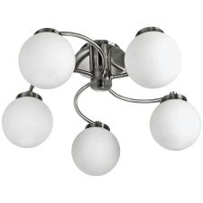 Люстра потолочная Arte Lamp A8170PL-5SS